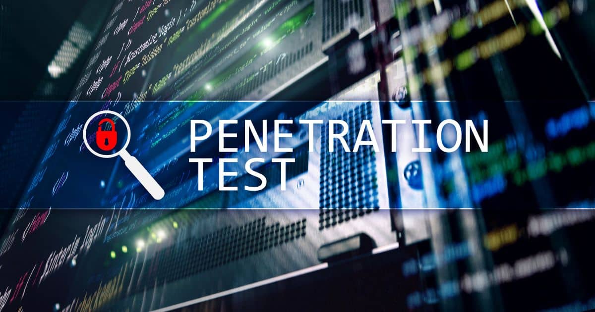 Network Security Threats and Attacks A Comprehensive Guide to Network Penetration Testing and Optimization - Penetration testing