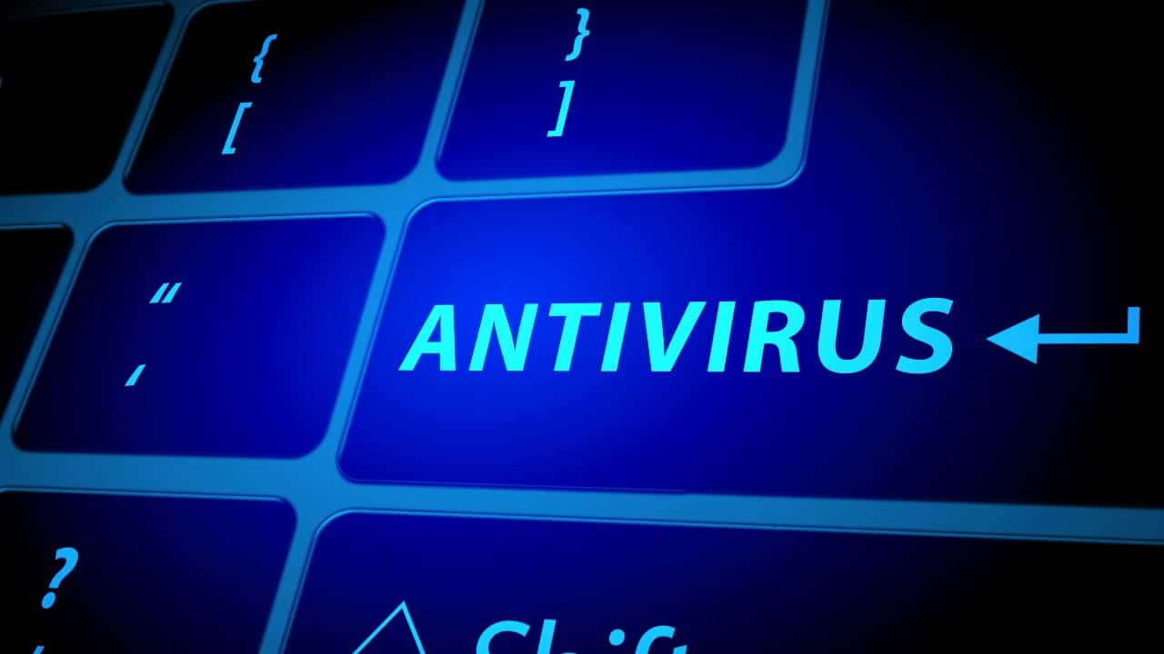 What is the Best Defense Against Malware - Anti Virus