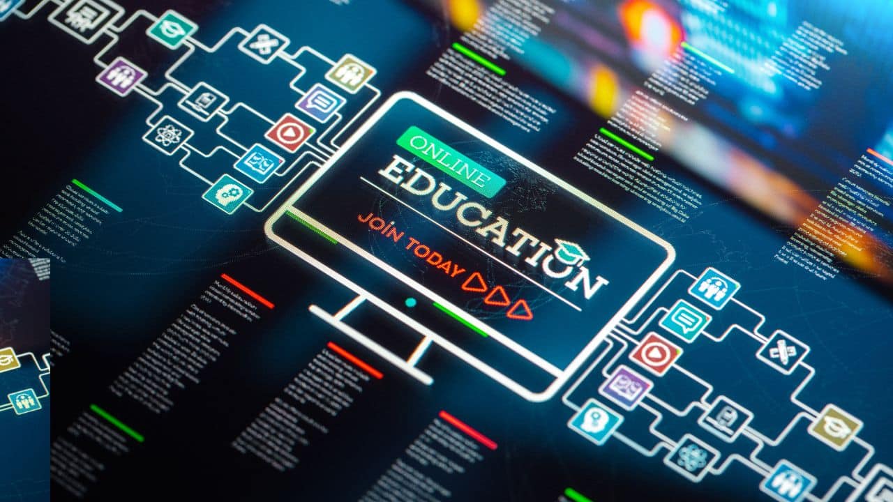 What is the Best Defense Against Malware - Education